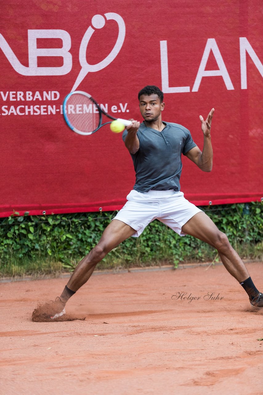 Bild 239 - TNB Meisterschaften